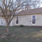 4723 Horseman Drive, Roanoke, VA 24019 ID:15611851