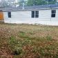 4830 Old Airport Rd, Winnsboro, SC 29180 ID:15593519