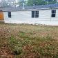 4830 Old Airport Rd, Winnsboro, SC 29180 ID:15571483