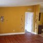 4830 Old Airport Rd, Winnsboro, SC 29180 ID:15571484