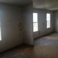 4830 Old Airport Rd, Winnsboro, SC 29180 ID:15571486