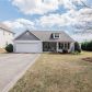 218 Comet Ct, Dallas, GA 30157 ID:15694350