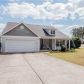 218 Comet Ct, Dallas, GA 30157 ID:15694351