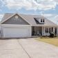 218 Comet Ct, Dallas, GA 30157 ID:15694352