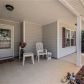 218 Comet Ct, Dallas, GA 30157 ID:15694353