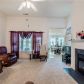 218 Comet Ct, Dallas, GA 30157 ID:15694355