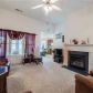 218 Comet Ct, Dallas, GA 30157 ID:15694356