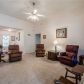 218 Comet Ct, Dallas, GA 30157 ID:15694357