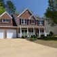 5237 Silver Springs Dr, Buford, GA 30518 ID:15695305