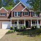 5237 Silver Springs Dr, Buford, GA 30518 ID:15695306