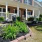 5237 Silver Springs Dr, Buford, GA 30518 ID:15695307