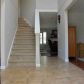 5237 Silver Springs Dr, Buford, GA 30518 ID:15695309