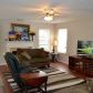 5237 Silver Springs Dr, Buford, GA 30518 ID:15695310