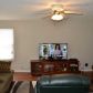 5237 Silver Springs Dr, Buford, GA 30518 ID:15695311