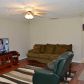 5237 Silver Springs Dr, Buford, GA 30518 ID:15695312