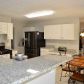 5237 Silver Springs Dr, Buford, GA 30518 ID:15695313