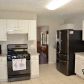 5237 Silver Springs Dr, Buford, GA 30518 ID:15695314