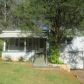 1402 Alverado Way, Decatur, GA 30032 ID:15696982