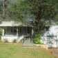 1402 Alverado Way, Decatur, GA 30032 ID:15702210