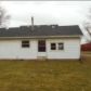 306 N Oakland St, Saint Johns, MI 48879 ID:15704313