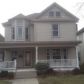 602 Broadway, Piqua, OH 45356 ID:15441487