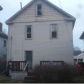 602 Broadway, Piqua, OH 45356 ID:15441491