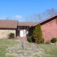 1701 Matthew Ln, Marion, IL 62959 ID:15529058