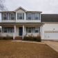 211 Parkside Rd, Lexington, SC 29072 ID:15571248