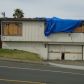 1536 Sereno Drive, Vallejo, CA 94589 ID:15625984