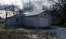 11536 W 300 S Dunkirk, IN 47336