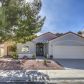 7625 Oyster Cove Drive, Las Vegas, NV 89128 ID:15287844