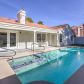 7625 Oyster Cove Drive, Las Vegas, NV 89128 ID:15287846