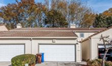 2 Dome Ct Hercules, CA 94547