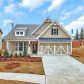 502 Rosemont Ave, Canton, GA 30115 ID:15347292