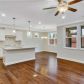 502 Rosemont Ave, Canton, GA 30115 ID:15347299