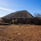 504 Turkey Farm Ct, Lexington, SC 29073 ID:15571446