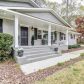 2347 Melinda Dr, Atlanta, GA 30345 ID:15652033