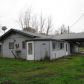 20474 Reeds Creek Rd, Red Bluff, CA 96080 ID:15664698