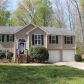 568 Kristin Ln, Winder, GA 30680 ID:15697180