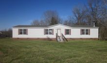 23 Acorn Court Yanceyville, NC 27379