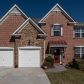 1116 Simonton Peak Way, Lawrenceville, GA 30045 ID:15650793