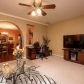 1116 Simonton Peak Way, Lawrenceville, GA 30045 ID:15650800