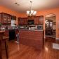 1116 Simonton Peak Way, Lawrenceville, GA 30045 ID:15650794