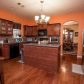 1116 Simonton Peak Way, Lawrenceville, GA 30045 ID:15650796