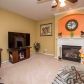 1116 Simonton Peak Way, Lawrenceville, GA 30045 ID:15650798