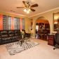 1116 Simonton Peak Way, Lawrenceville, GA 30045 ID:15650799