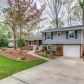 4064 Forrestal Dr, Atlanta, GA 30341 ID:15659487