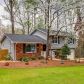 4064 Forrestal Dr, Atlanta, GA 30341 ID:15659489