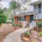 4064 Forrestal Dr, Atlanta, GA 30341 ID:15659490