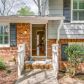 4064 Forrestal Dr, Atlanta, GA 30341 ID:15659491